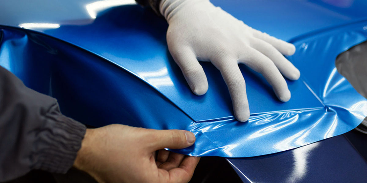 Is it cheaper to vinyl wrap or paint?